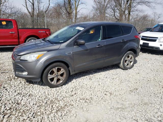 ford  2014 1fmcu0gx5eue23723