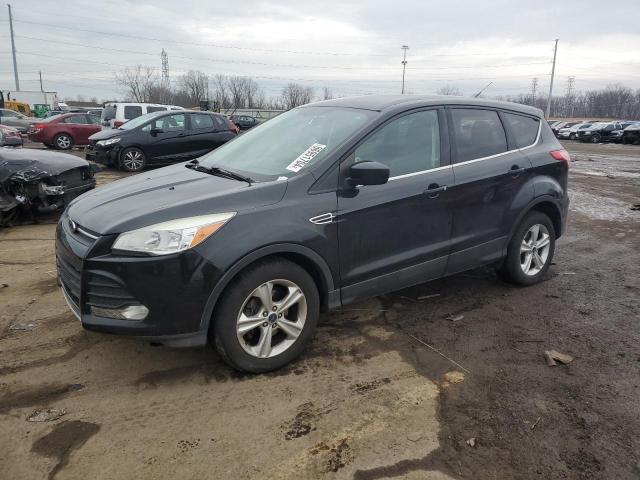 ford escape se 2014 1fmcu0gx5eue38108