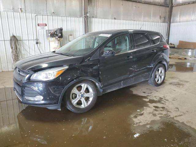 ford escape 2014 1fmcu0gx5eue52462