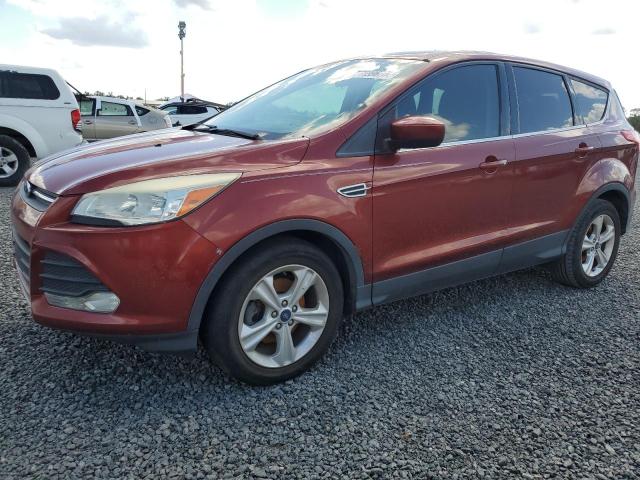 ford escape se 2014 1fmcu0gx5eue53532