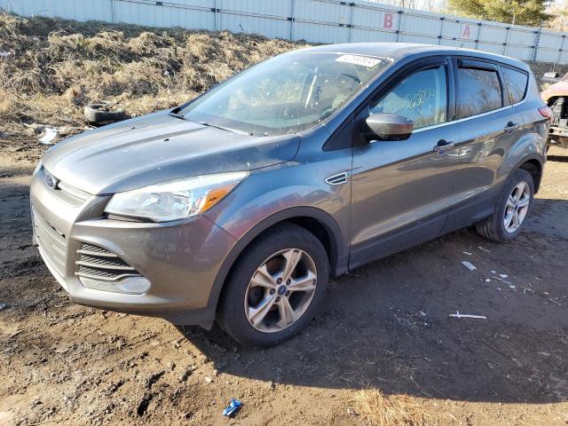 ford escape 2014 1fmcu0gx5eue56575