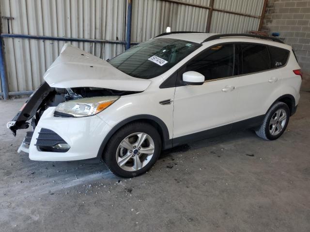 ford escape se 2015 1fmcu0gx5fua06510