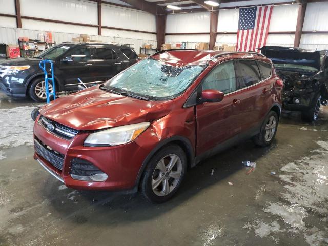 ford escape se 2015 1fmcu0gx5fua14770