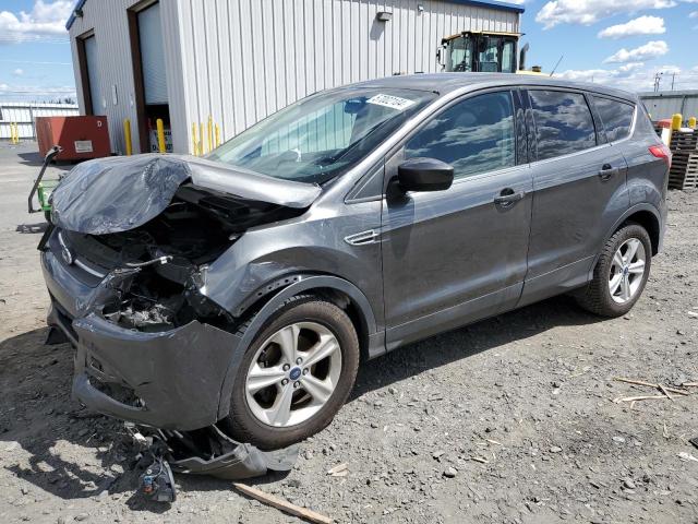 ford escape se 2015 1fmcu0gx5fua25350