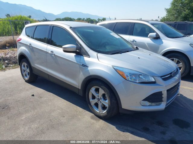 ford escape 2015 1fmcu0gx5fua43797