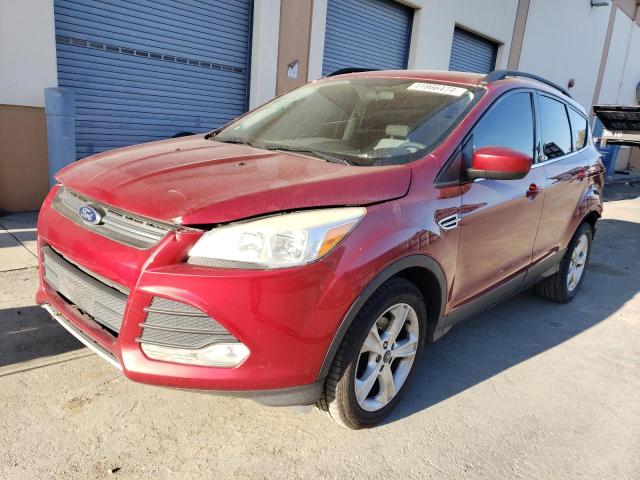 ford escape 2015 1fmcu0gx5fua63998