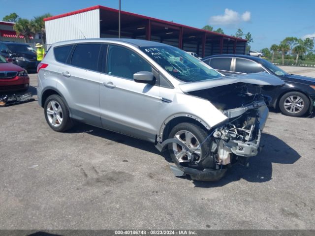 ford escape 2015 1fmcu0gx5fua68179