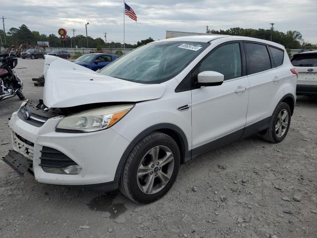 ford escape se 2015 1fmcu0gx5fua98623