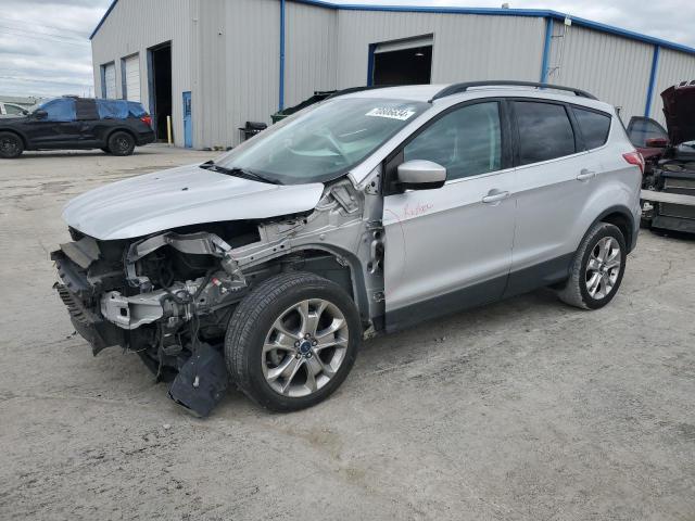 ford escape se 2015 1fmcu0gx5fua99450