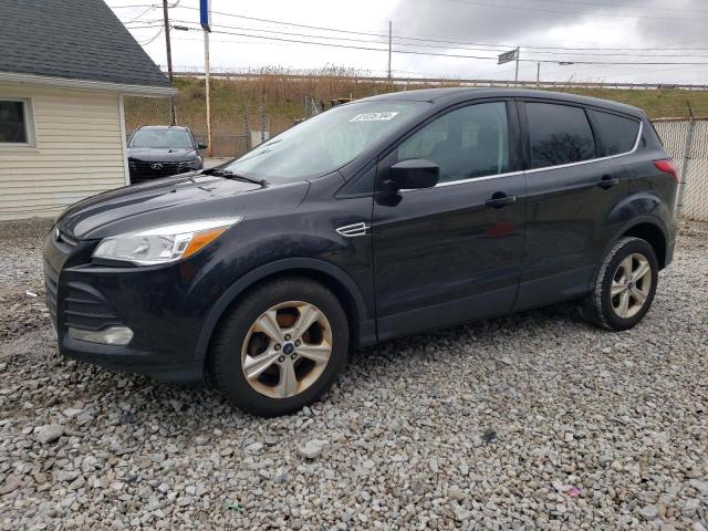 ford escape se 2015 1fmcu0gx5fub02458