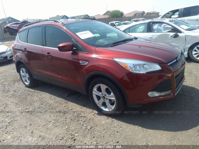 ford escape 2015 1fmcu0gx5fub07465