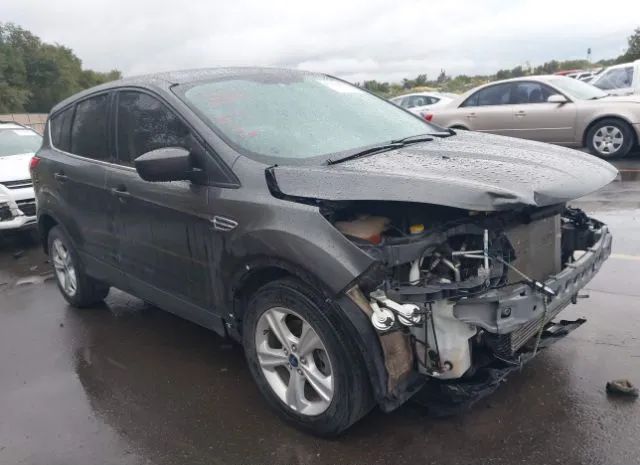 ford escape 2015 1fmcu0gx5fub09121