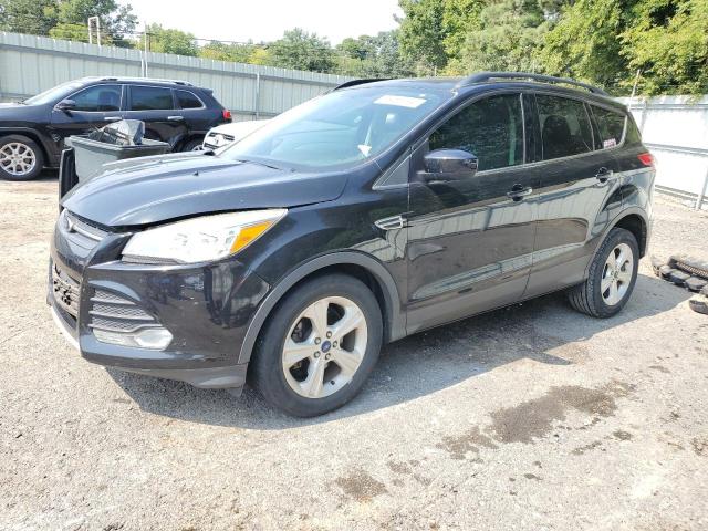 ford escape se 2015 1fmcu0gx5fub12228