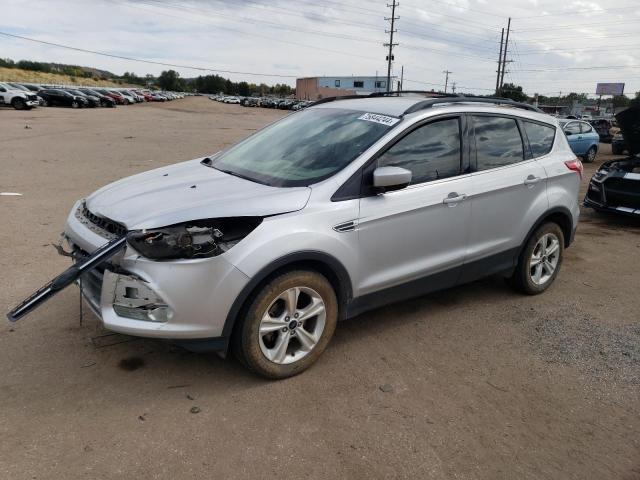 ford escape se 2015 1fmcu0gx5fub31720