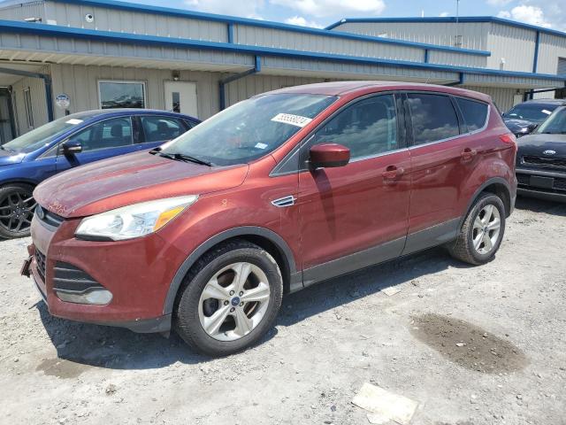 ford escape 2015 1fmcu0gx5fub59887