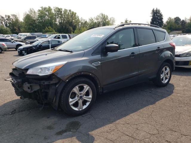 ford escape se 2015 1fmcu0gx5fub63602