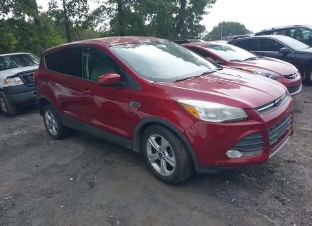 ford escape 2015 1fmcu0gx5fub68394