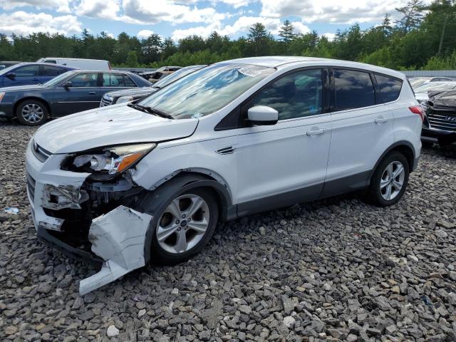 ford escape se 2015 1fmcu0gx5fub69075