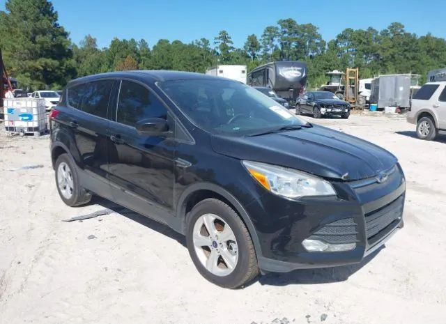 ford escape 2015 1fmcu0gx5fub88354