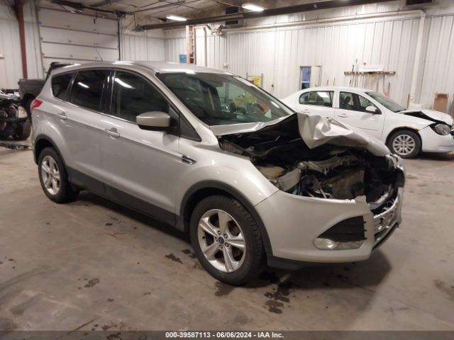 ford escape 2015 1fmcu0gx5fub94798