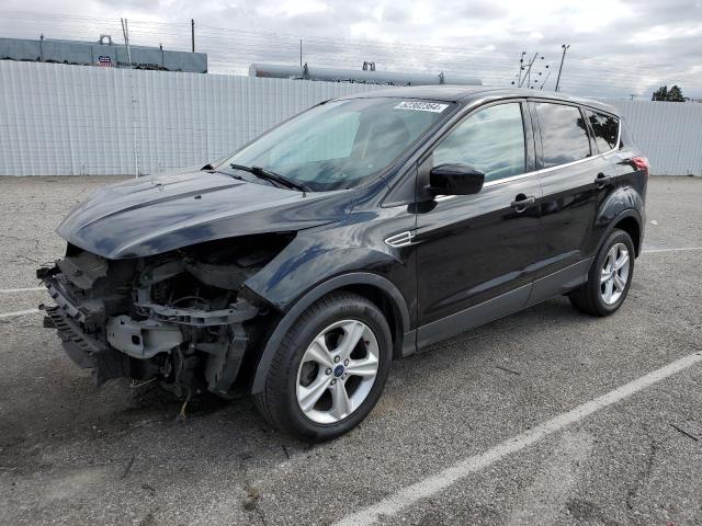 ford escape 2015 1fmcu0gx5fuc12846