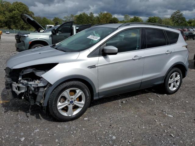 ford escape se 2015 1fmcu0gx5fuc23443