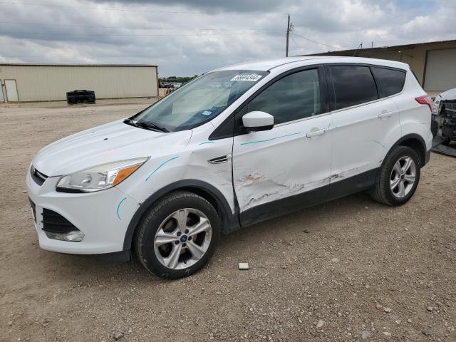 ford escape se 2015 1fmcu0gx5fuc24902