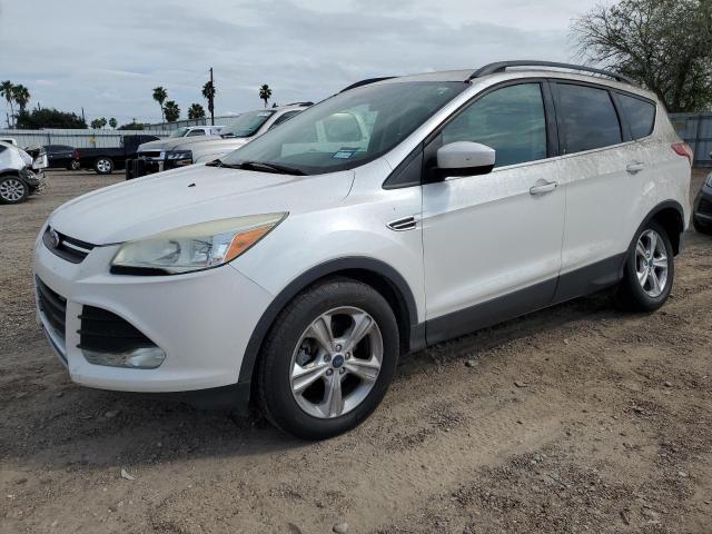 ford escape se 2015 1fmcu0gx5fuc35477