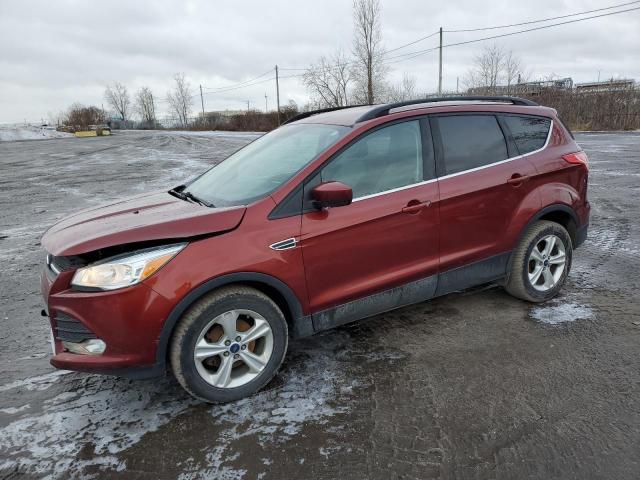 ford escape se 2015 1fmcu0gx5fuc47306