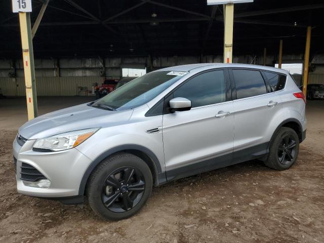 ford escape se 2015 1fmcu0gx5fuc61643