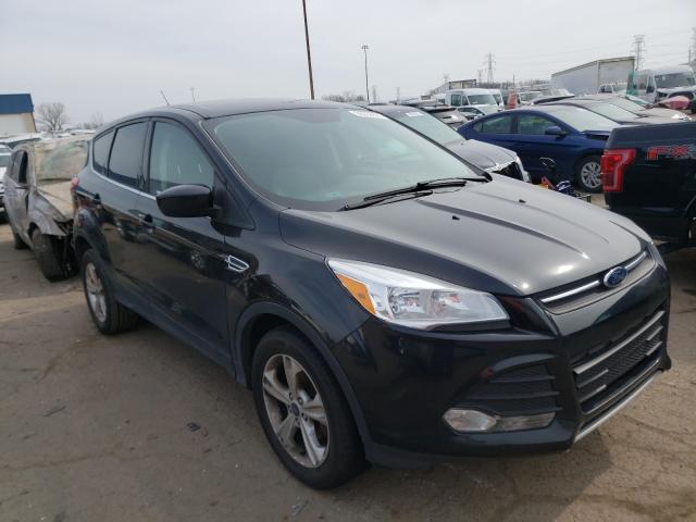 ford escape 2015 1fmcu0gx5fuc66227