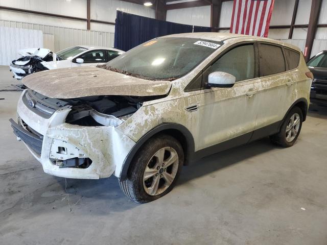 ford escape 2015 1fmcu0gx5fuc73534