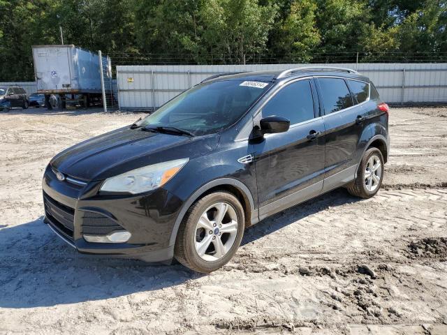 ford escape se 2015 1fmcu0gx5fuc85960