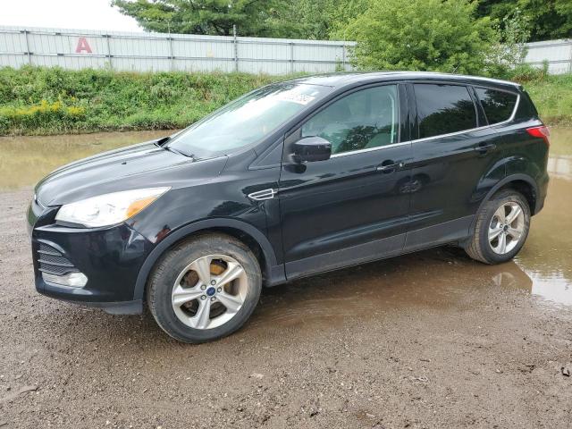 ford escape se 2016 1fmcu0gx5gua09070