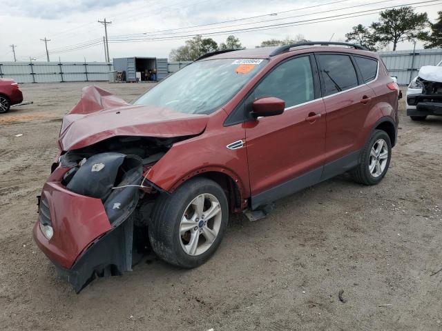 ford escape 2016 1fmcu0gx5gua38357