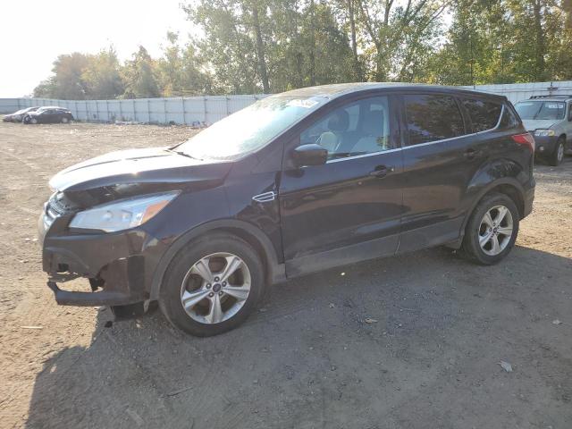 ford escape se 2016 1fmcu0gx5gua51626