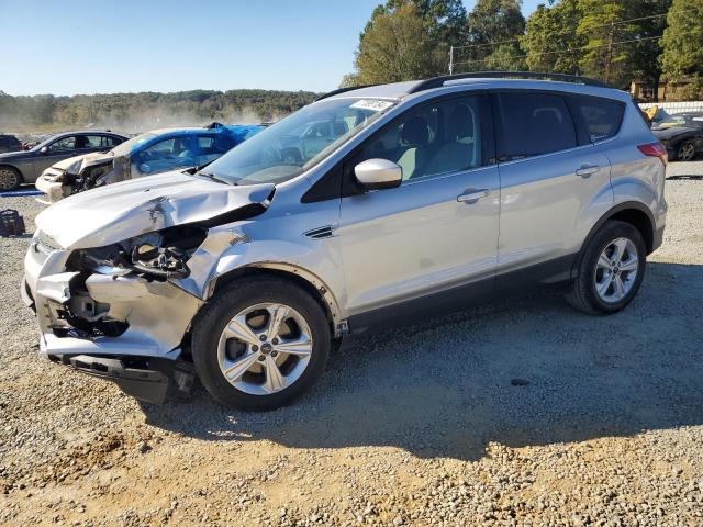 ford escape se 2016 1fmcu0gx5gub03868