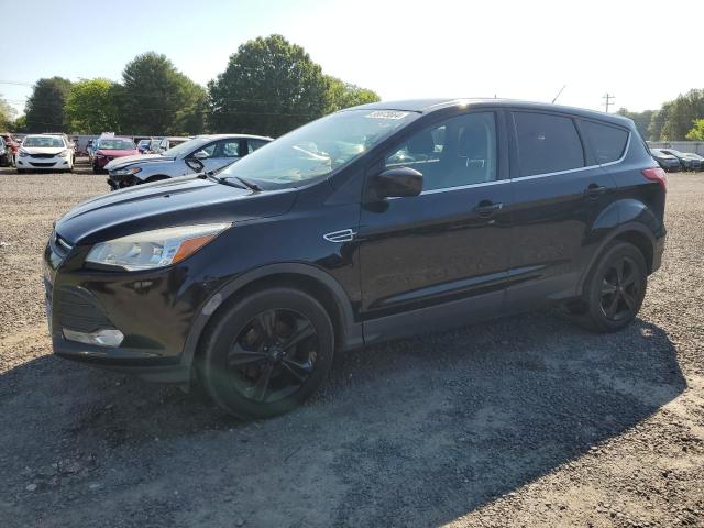 ford escape 2016 1fmcu0gx5gub40659