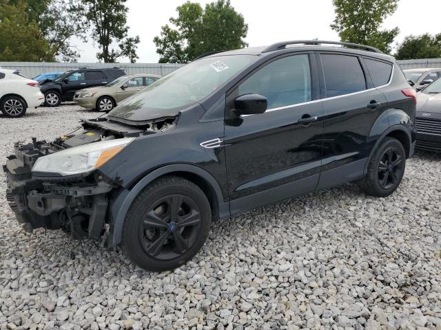 ford escape 2016 1fmcu0gx5guc01461