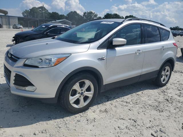 ford escape se 2016 1fmcu0gx5guc08961