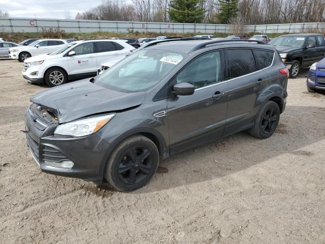 ford escape se 2016 1fmcu0gx5guc21726