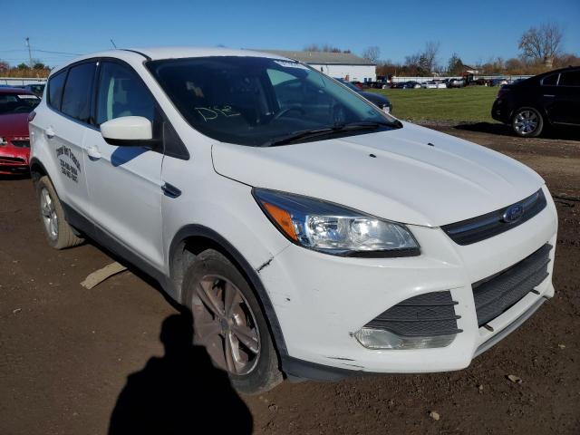 ford escape se 2016 1fmcu0gx5guc46044