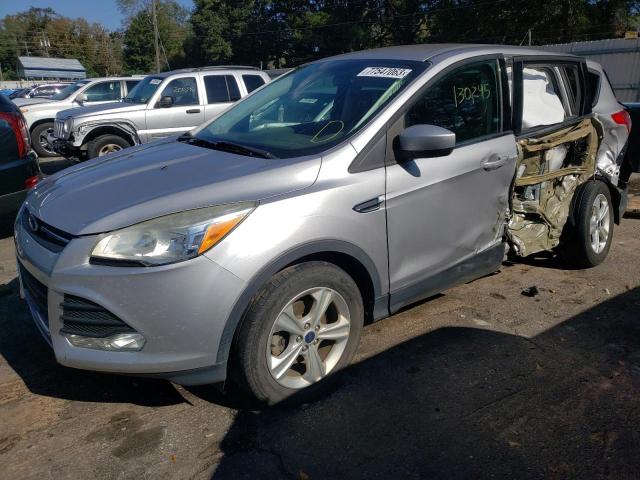 ford escape 2016 1fmcu0gx5guc67458