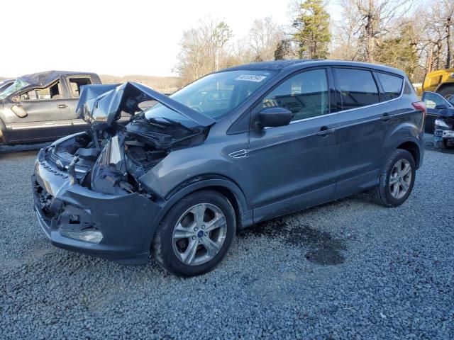 ford escape 2016 1fmcu0gx5guc74507