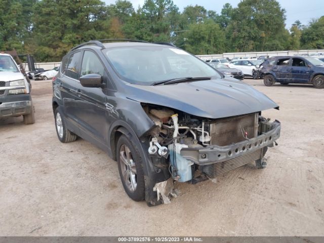 ford escape 2016 1fmcu0gx5guc88021