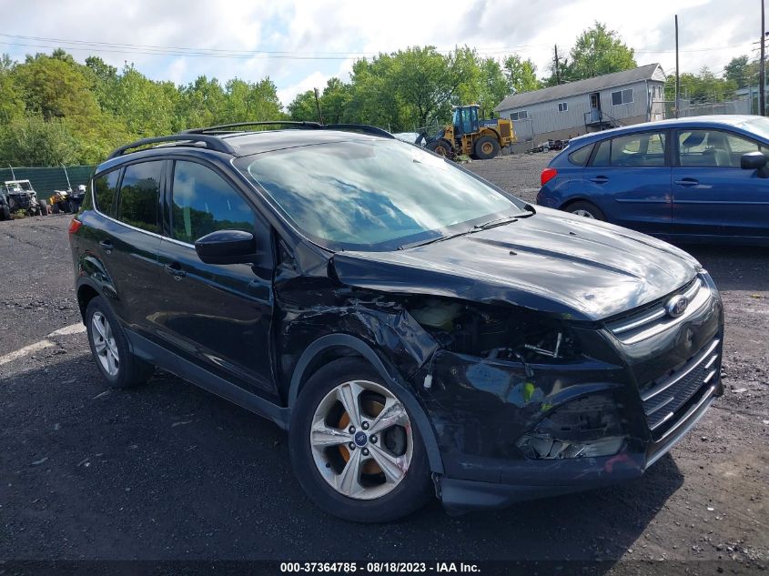 ford escape 2013 1fmcu0gx6dua70682