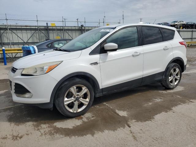 ford escape se 2013 1fmcu0gx6dua74151