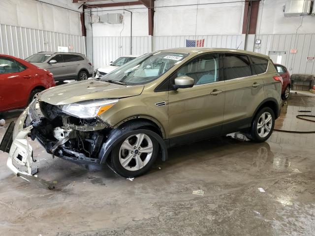 ford escape 2013 1fmcu0gx6dub37295