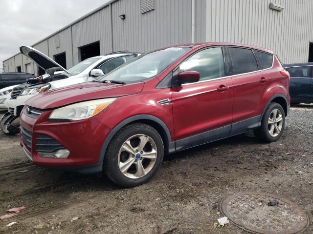 ford escape 2013 1fmcu0gx6dub50418