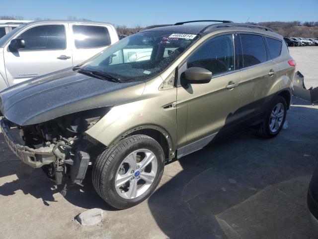 ford escape 2013 1fmcu0gx6dub80941